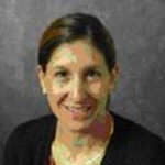 Dr. Gail A Marino Herzig, MD - Acton, MA - Gastroenterology