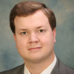 Dr. Charles John Hamby, MD - Elmhurst, IL - Internal Medicine