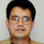 Dr. Eduardo Del Rosario Espiridion - Frederick, MD - Neurology, Psychiatry
