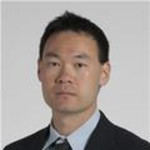 Dr. Charles Tseng Lau, MD