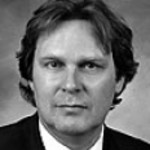 Dr. Henning Ansorg, MD - Santa Barbara, CA - Internal Medicine