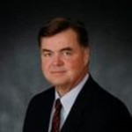 Dr. Larry Wayne Greer, MD - Boaz, AL - Diagnostic Radiology