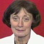 Dr. Eleanor Ann Lipsmeyer, MD - Little Rock, AR - Rheumatology, Internal Medicine
