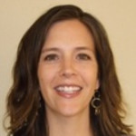 Dr. Maureen Shaw Terranova, MD - Mount Kisco, NY - Obstetrics & Gynecology