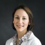 Dr. Becky Kaufman Lynn, MD