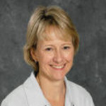 Dr. Virginia K A Hustead, MD