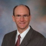 Mark Warren Olsen