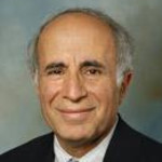 Rahim Hosseini-Dehkordi