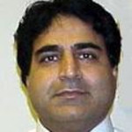 Dr. Arif Husain, MD - Philadelphia, PA - Psychiatry