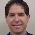 Dr. Eric Alan Goldman, DO
