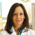 Dr. Carin Frances Gonsalves, MD - Philadelphia, PA - Diagnostic Radiology, Vascular & Interventional Radiology