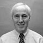 Peter Morris Stevens