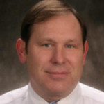 Dr. Mark Gordon Flammer, MD - Bountiful, UT - Orthopedic Surgery, Aerospace Medicine, Emergency Medicine, Sports Medicine