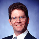 Dr. Mark Edward Todd, MD - Salem, VA - Emergency Medicine, Family Medicine