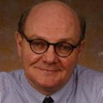 Dr. Dick Nash Creager, MD - Thief River Falls, MN - Emergency Medicine, Surgery, Thoracic Surgery