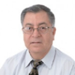 Dr. Carlos Enrique Escobar, MD - Brenham, TX - Psychiatry, Neurology