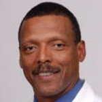 Dr. Leroy Roberts, MD - Fayetteville, NC - Diagnostic Radiology, Neuroradiology