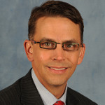 Dr. John Flint Rhodes, MD - Miami, FL - Pediatrics, Pediatric Cardiology, Interventional Cardiology, Cardiovascular Disease