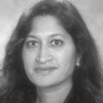 Dr. Aneeta Jain Gupta MD