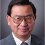 Dr. Alexander K Su, MD - Hampton, VA - Oncology