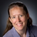 Dr. Julie Lynn Tuttle, MD - Indianapolis, IN - Physical Medicine & Rehabilitation