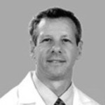 Dr. Alan B Miller, MD - Hamilton, GA - Family Medicine