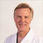 Dr. James Thomas Sutton, MD - Ormond Beach, FL - Surgery, Vascular Surgery