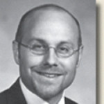Dr. Matthew Allan Hintz, MD - Mount Gilead, OH - Family Medicine