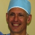 Dr. Alan Mark Kozarsky, MD - Atlanta, GA - Ophthalmology