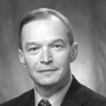 Dr. William Gene Gates MD