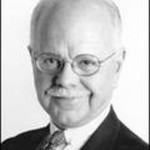Dr. Richard F Limoges, MD - Philadelphia, PA - Neurology, Psychiatry, Addiction Medicine
