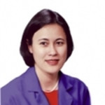 Dr. Thao Hanhann Pham, MD - Elizabethtown, KY - Allergy & Immunology