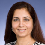Dr. Karuna Ahuja, MD