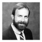 Dr. Jeffrey Bothe Gillingham, MD - Melbourne, FL - Anesthesiology