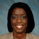 Dr. Jeri Anice Dyson, MD - Jacksonville, FL - Adolescent Medicine