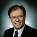 Dr. John Louis Pfenninger, MD
