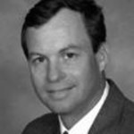 Dr. Todd Stewart Kirk, MD