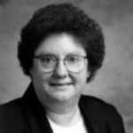 Dr. Eileen Marie Gallagher, DO - Hanceville, AL - Family Medicine, Hospice & Palliative Medicine