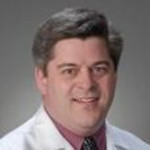 Dr. Scott Eric Lentz, MD