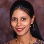 Dr. Smitha Patel, MD - Marysville, OH - Neurology, Psychiatry, Child & Adolescent Psychiatry