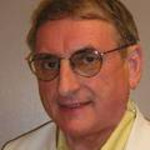 Dr. Charles Allen Ozborn, MD