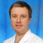 Dr. John David Moore, MD - Alton, IL - Anesthesiology, Pain Medicine