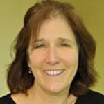 Dr. Eileen Mary Costello, MD - Boston, MA - Adolescent Medicine, Pediatrics
