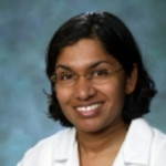 Dr. Devika Sriyani Wijesekera, MD - Washington, DC - Nephrology