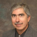 Dr. Paul C Leidheiser Jr, MD