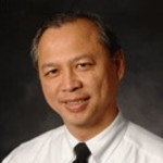 Dr. Patrick P Litam, MD - Elyria, OH - Hematology, Oncology