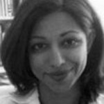 Dr. Minal Giri, MD - Melrose Park, IL - Pediatrics