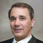 Dr. Michael D Coulson, DO - Oswego, IL - Anesthesiology, Pain Medicine