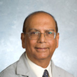 Dr. Mahableshwar Vassant Palondikar, MD - Buffalo Grove, IL - Pathology, Family Medicine
