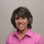 Dr. Deborah Ann Milkowski, MD - New Bern, NC - Internal Medicine, Critical Care Medicine, Pulmonology